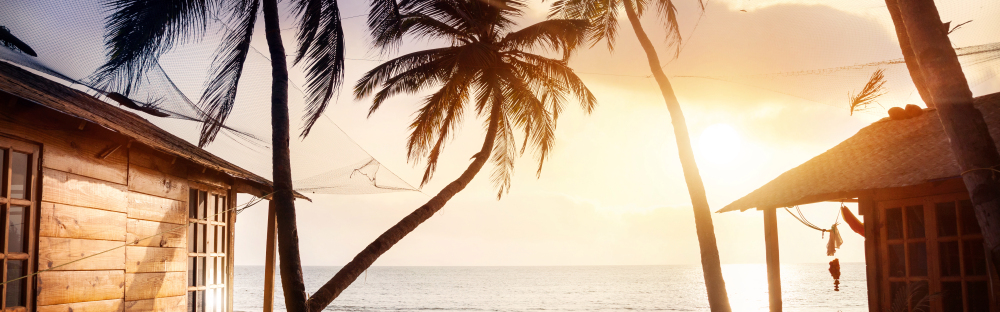 Северного Гоа Детальное описание Северного Гоа, отдых, путешествие, пляжи, отели, климат